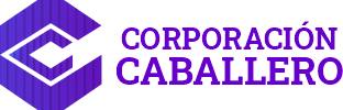 Corporación Caballero